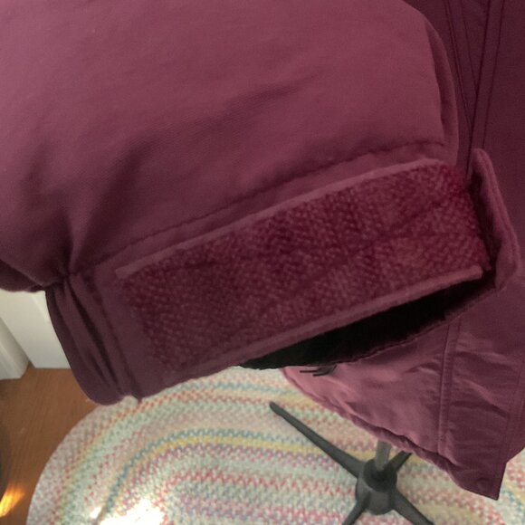 VTG L.L. Bean Thinsulate-Lined Ski Parka - Picture 7 of 8